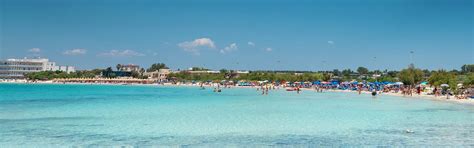 THE BEST Porto Cesareo Shopping Hotels 2023 (Prices) - Tripadvisor