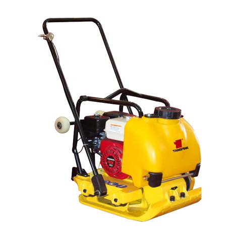 Image result for Plate Compactor Reviews