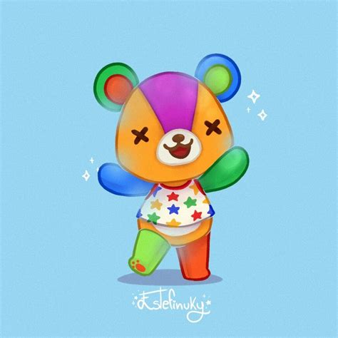 33 Teddy bear 🍯 ideas in 2025 | cute stuffed animals, teddy, cute plush