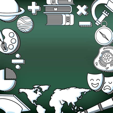 Image result for Gen Math Background Design