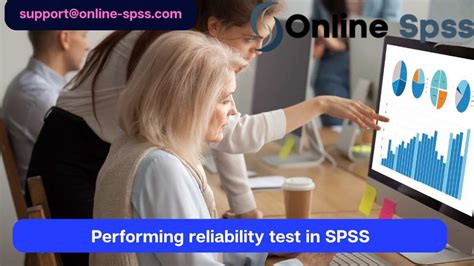 Image result for SPSS Reliability Tutorial