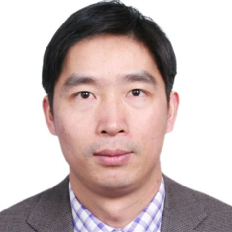 Bingxiang YUAN | Doctor of Philosophy | Guangdong University of Technology