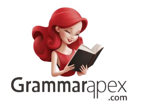 30 Other Ways to Say "Quick Learner" (With Examples)