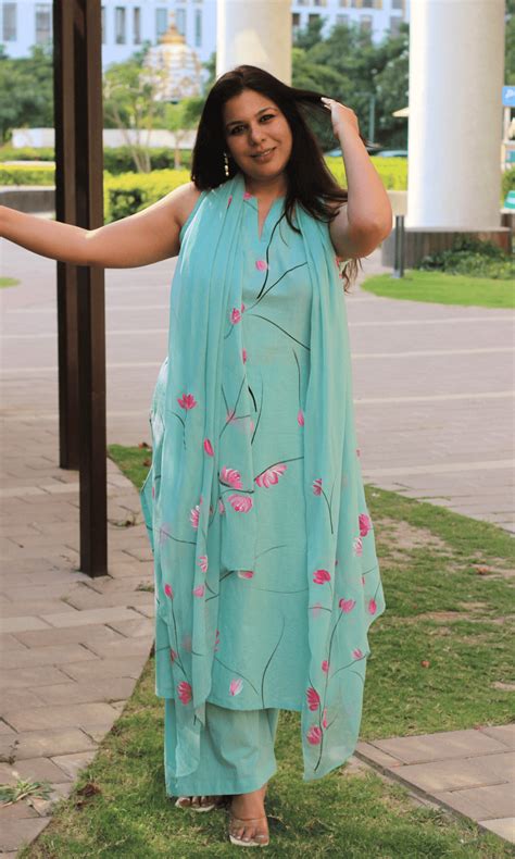 New Arrivals – Baareeki