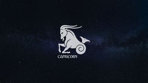 Capricorn Season 2020: a Time of Restructuring - Moon Omens