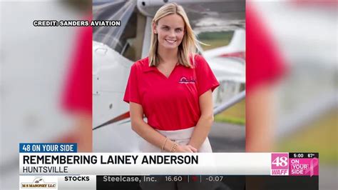 WAFF | Tennessee Valley News | Huntsville, Alabama