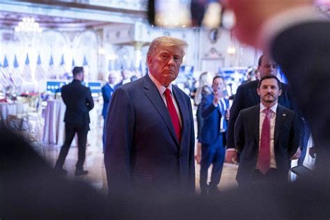 共和党 的图像结果