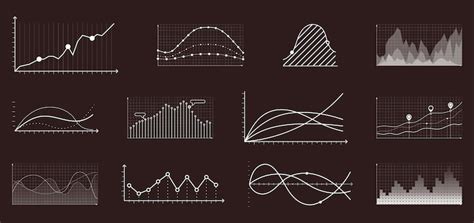 Line chart Images - Free Download on Freepik