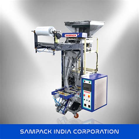 Banana Chips Packaging Machine Manufacturer in Coimbatore,Supplier in ...