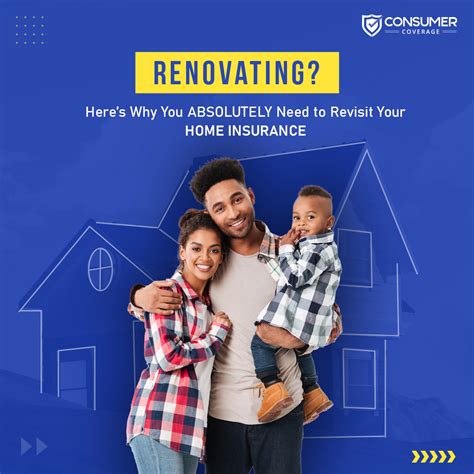 Renters insurance with roommates what you need to know – Artofit