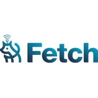 Image result for Fetch Decode Execute Example