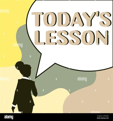 Notes of Lesson Sign 的图像结果