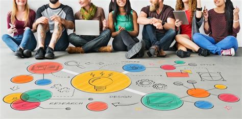 Communication process Images - Free Download on Freepik