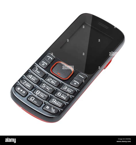 Cell Phones 的图像结果