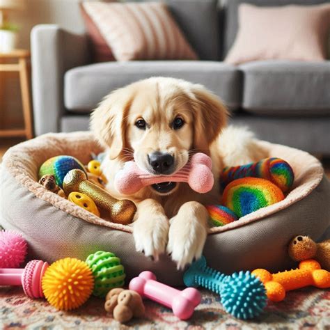 Are Dogs Jealous Of Babies? How To Tell And What To Do