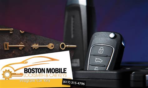 Image result for How Do You Program a Car Key