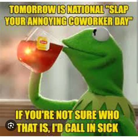 Sick Call Memes I'm Sick In The Head Lolz Meme By Blue Cheese :)