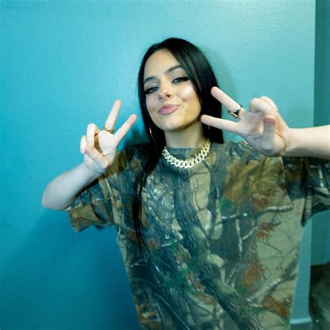 Jessie Murph | Jessie, Southern outfits, Famous outfits