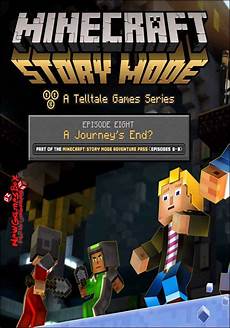 the begin in minecraft story mode episode 8 minecraft story mode episode 8 free the begin in minecraft story mode episode 8 minecraft story mode episode 8 free