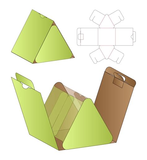 Origami verpackung Bilder - Kostenloser Download auf Freepik