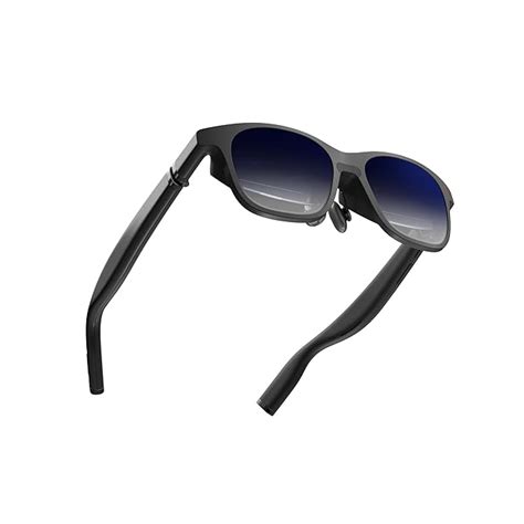 VITURE Pro XR/AR Glasses