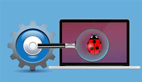 How to become a bug bounty hunter | Digit