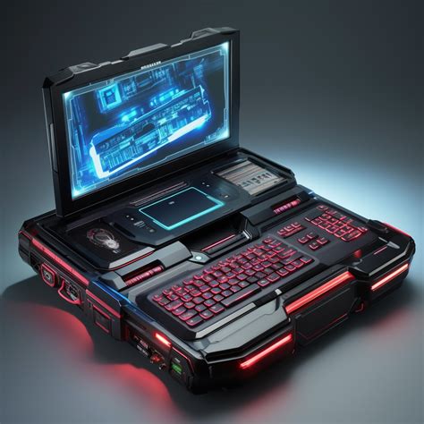 Gamer Laptop 的图像结果