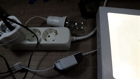 Image result for How to Check LED Driver