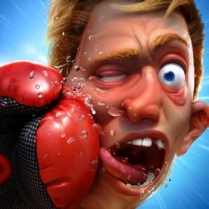 Boxing Pro Games 的图像结果