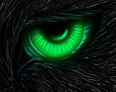 cool green wolf wallpaper neon wolf wallpaper 54 images cool green wolf wallpaper neon wolf wallpaper 54 images