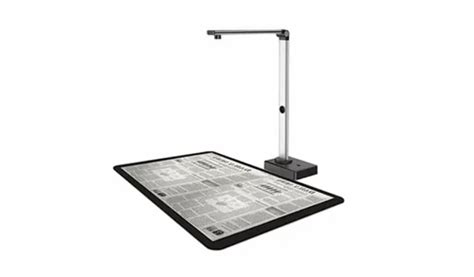 Avision Trader - Wholesaler / Distributor | Ama Systems Global LLP, New ...