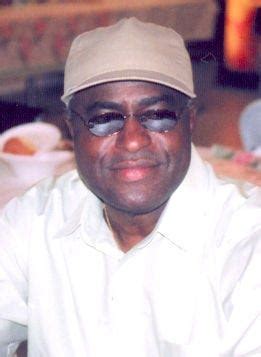 Waterloo Courier Obituaries: Honoring Lives and Legacies | by ...