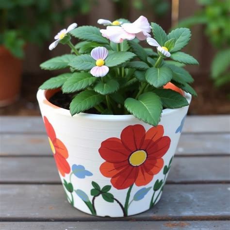 Best Beehive Painting Ideas | Vondy