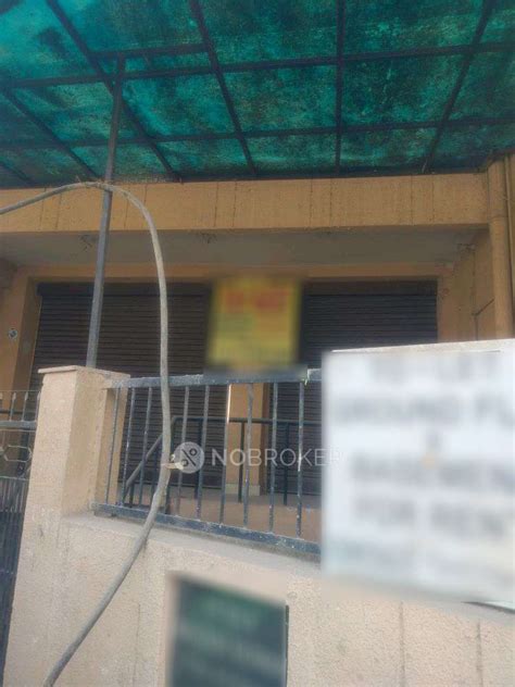 Shop for Rent in Neb Sarai, delhi for Rs. 50000 Per Month with 600 Sq ...