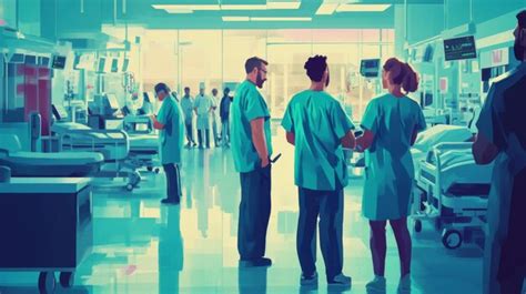 Medical 的图像结果