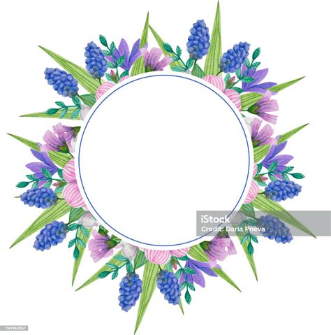 Image result for First Conditional Pattern