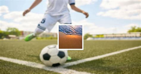 Obituary Galleries | Paul Edward Hammond of Fredericktown, Pennsylvania ...