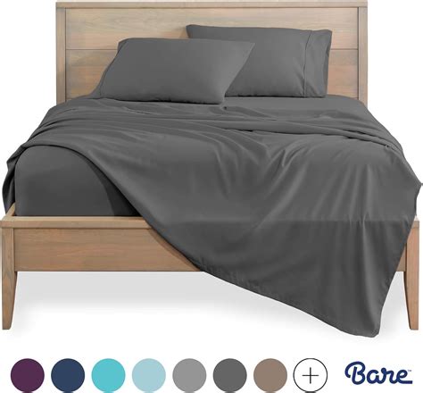 full xl bed sheets