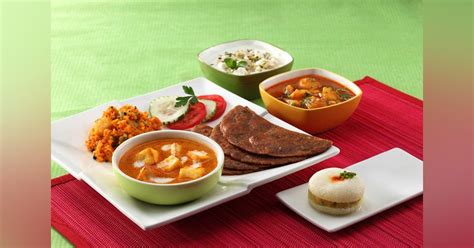 Best Durga Pujo Bhoj Deals | Dineout X LBB, Kolkata