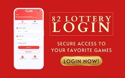 c1 lottery in login - Indian Online Casino Games