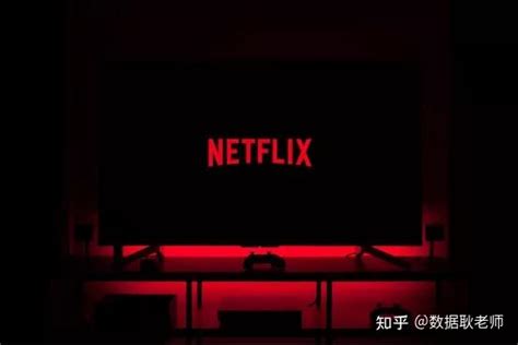【好戏推荐~】Netflix时下最受欢迎的电影 · 绝对能俘获大家的眼球！ - KL NOW 就在吉隆坡
