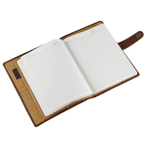 Customized Diary | Buy Personalised Name Engraved Diary Online