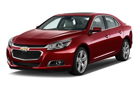 Chevrolet Hybrid - International Prices & Overview