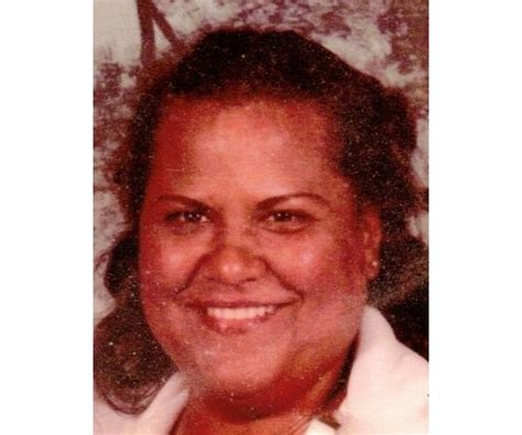 Mary Lee Jacobs Obituary (2024) - Pembroke, NC - Revels Funeral Home ...