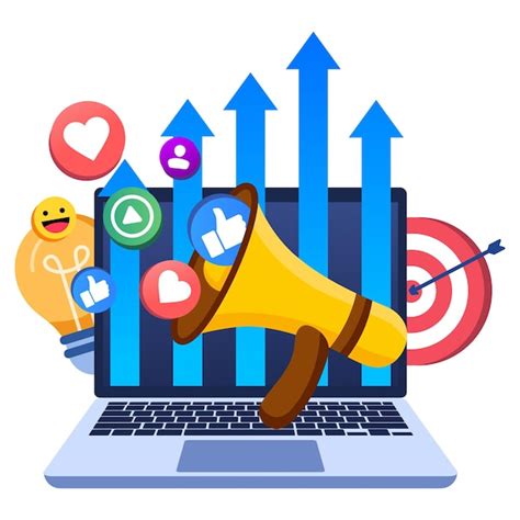 Marketing Strategies Clip Art 的图像结果