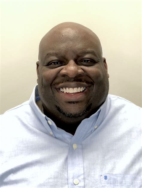 Heart Ministry Center on LinkedIn: Damany Rahn Named Heart Ministry ...