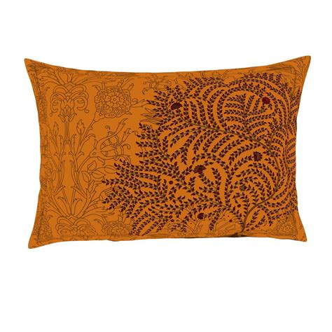 Buy SPACES Matanipachedi 100% Cotton Bedsheet-Marshmallow (King) Online
