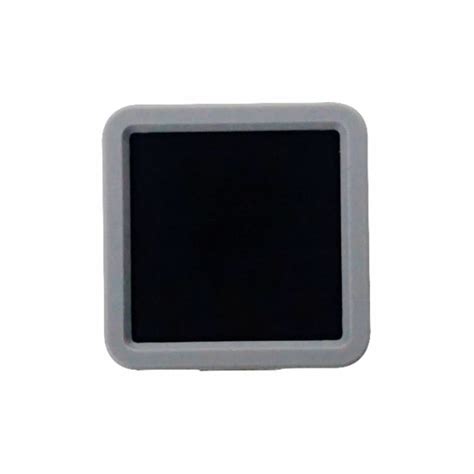 C008-B M5Stack | M5Stack ATOM Matrix 32 Bit MCU Development Kit C008-B ...