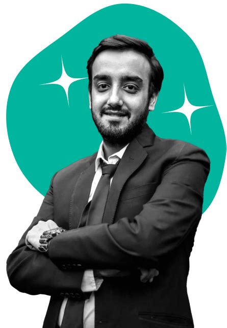 Aditya Arora - CEO Faad Network