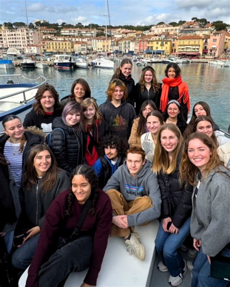 Edina Public Schools added a new photo. - Edina Public Schools